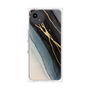 プレミアムパネル［ Marble Black ］
