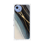 プレミアムパネル［ Marble Black ］