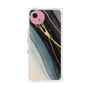 プレミアムパネル［ Marble Black ］
