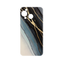 プレミアムパネル［ Marble Black ］