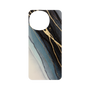 プレミアムパネル［ Marble Black ］