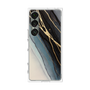 プレミアムパネル［ Marble Black ］