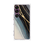 プレミアムパネル［ Marble Black ］