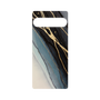 プレミアムパネル［ Marble Black ］
