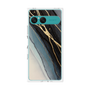 プレミアムパネル［ Marble Black ］