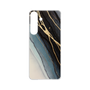 プレミアムパネル［ Marble Black ］