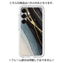 プレミアムパネル［ Marble Black ］