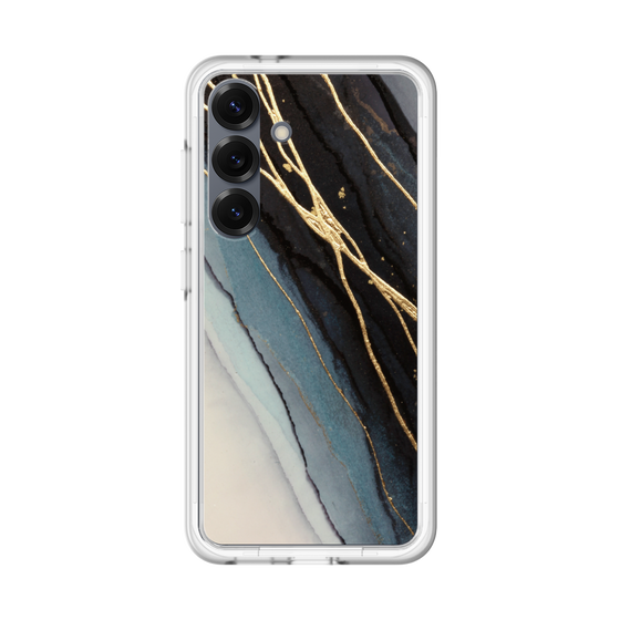 プレミアムパネル［ Marble Black ］