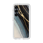 プレミアムパネル［ Marble Black ］