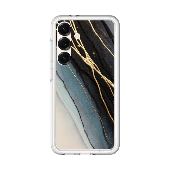 プレミアムパネル［ Marble Black ］