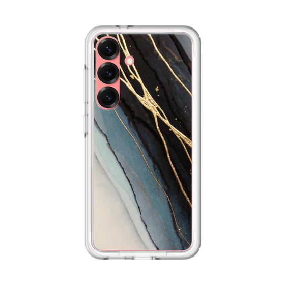 プレミアムパネル［ Marble Black ］