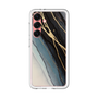 プレミアムパネル［ Marble Black ］