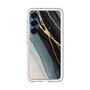 プレミアムパネル［ Marble Black ］