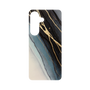 プレミアムパネル［ Marble Black ］