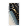 プレミアムパネル［ Marble Black ］