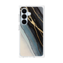 プレミアムパネル［ Marble Black ］
