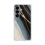 プレミアムパネル［ Marble Black ］