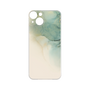 プレミアムパネル［ Marble Green ］