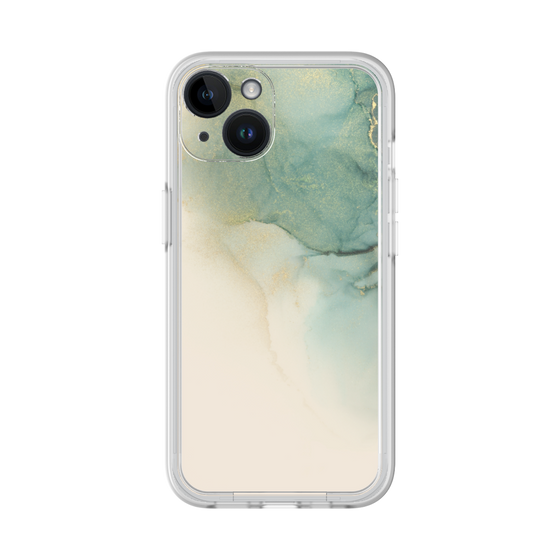 プレミアムパネル［ Marble Green ］