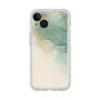 プレミアムパネル［ Marble Green ］