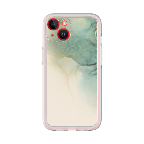 プレミアムパネル［ Marble Green ］