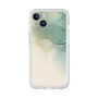 プレミアムパネル［ Marble Green ］