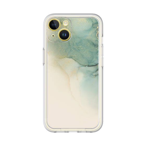 プレミアムパネル［ Marble Green ］