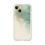プレミアムパネル［ Marble Green ］