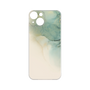 プレミアムパネル［ Marble Green ］