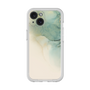プレミアムパネル［ Marble Green ］
