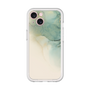 プレミアムパネル［ Marble Green ］