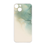 プレミアムパネル［ Marble Green ］