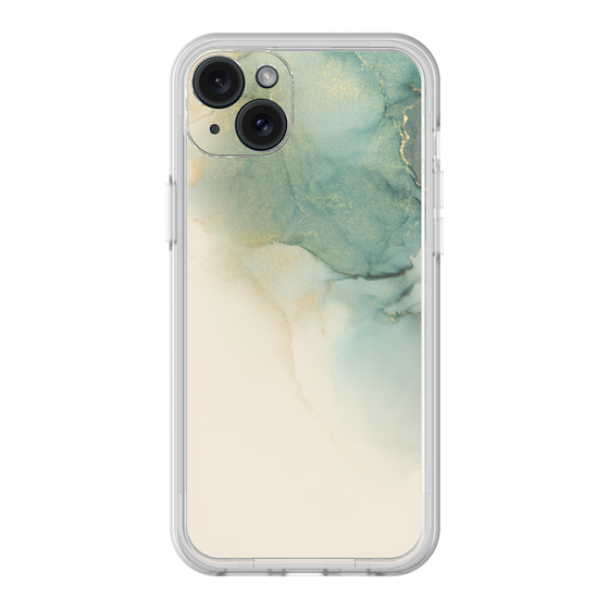 プレミアムパネル［ Marble Green ］