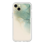 プレミアムパネル［ Marble Green ］