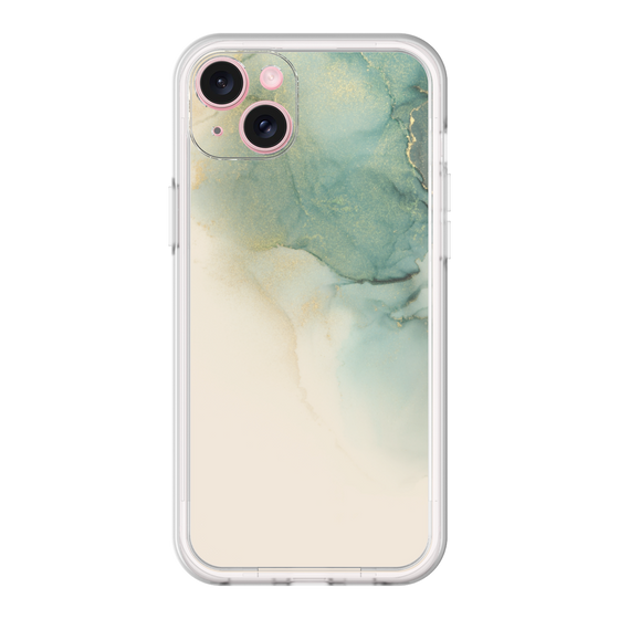 プレミアムパネル［ Marble Green ］