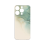 プレミアムパネル［ Marble Green ］