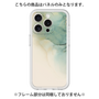 プレミアムパネル［ Marble Green ］