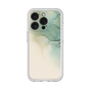プレミアムパネル［ Marble Green ］
