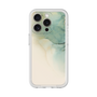 プレミアムパネル［ Marble Green ］