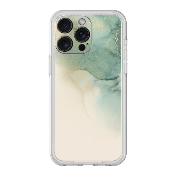 プレミアムパネル［ Marble Green ］