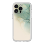 プレミアムパネル［ Marble Green ］