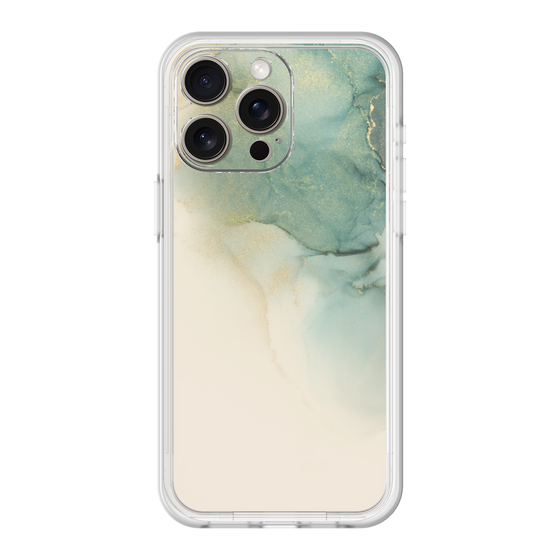 プレミアムパネル［ Marble Green ］