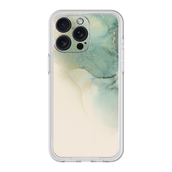 プレミアムパネル［ Marble Green ］