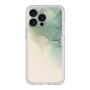 プレミアムパネル［ Marble Green ］