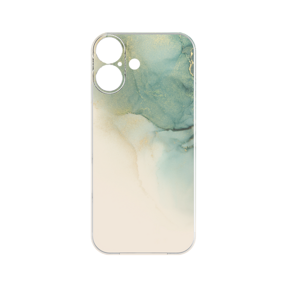 プレミアムパネル［ Marble Green ］