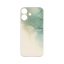 プレミアムパネル［ Marble Green ］