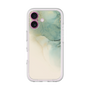 プレミアムパネル［ Marble Green ］