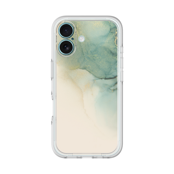 プレミアムパネル［ Marble Green ］