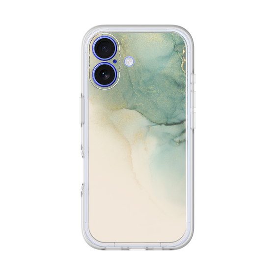 プレミアムパネル［ Marble Green ］