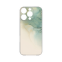 プレミアムパネル［ Marble Green ］
